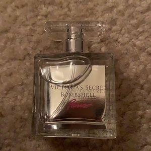 Victoria Secret Bombshell